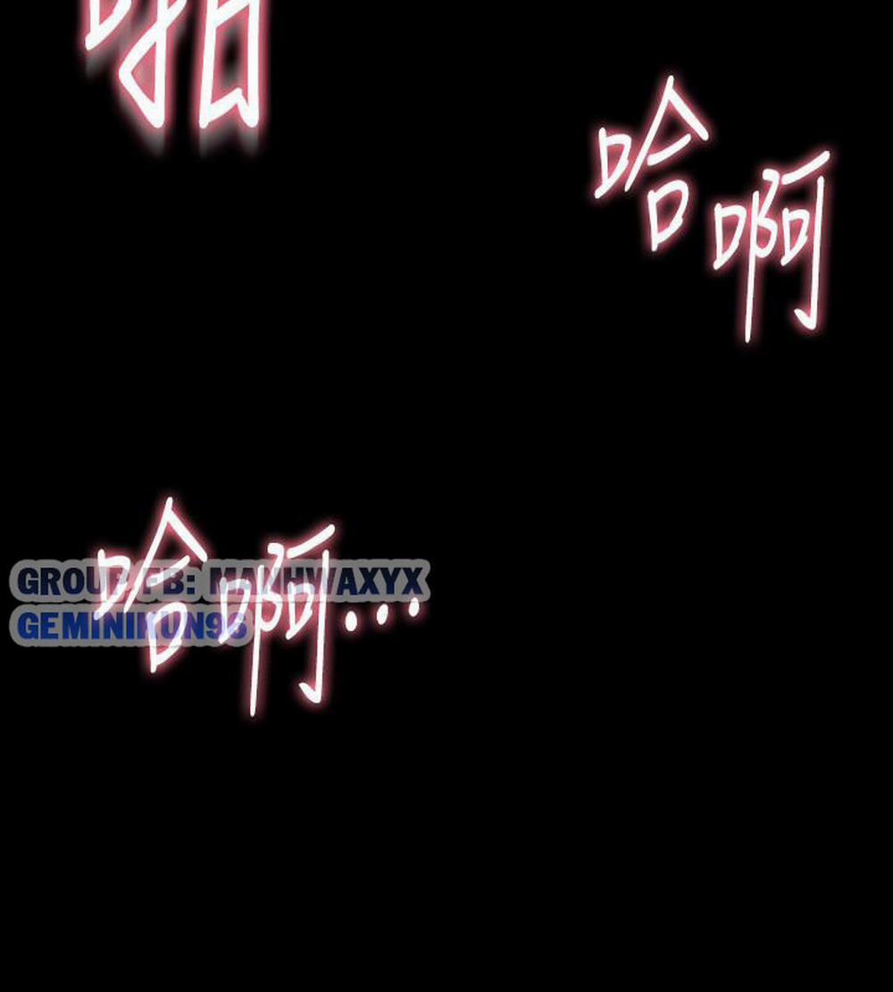 Sống Chung Với Vợ Cũ 25 trang 31