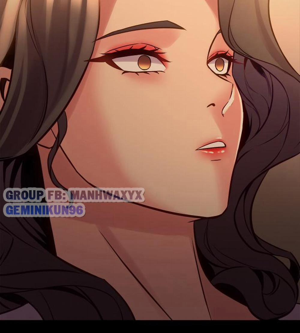 Sống Chung Với Vợ Cũ 26 trang 35