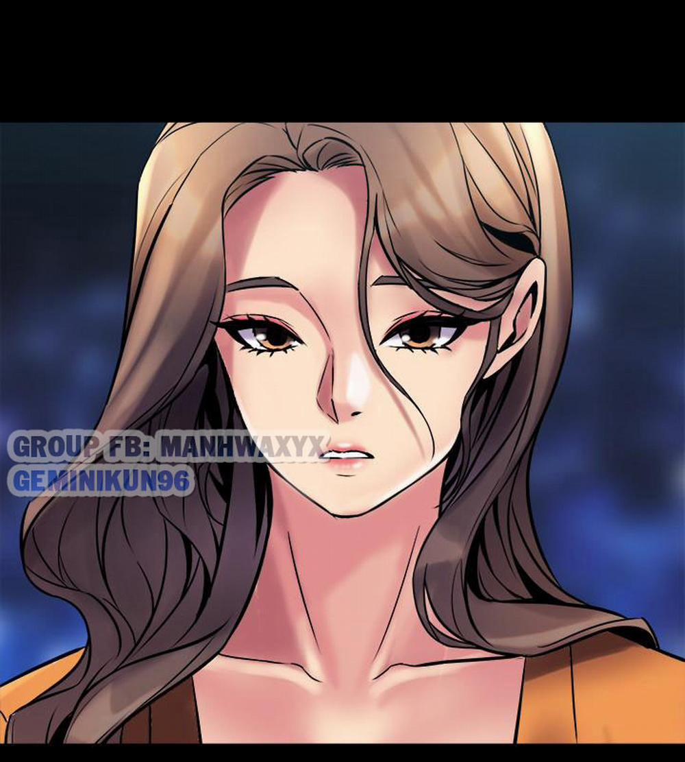 Sống Chung Với Vợ Cũ 26 trang 5