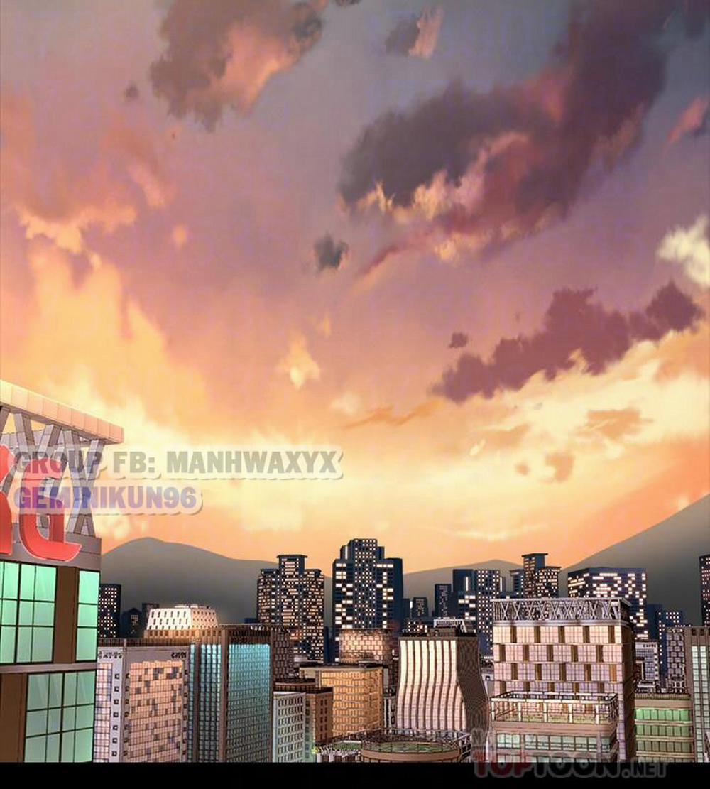 Sống Chung Với Vợ Cũ 27 trang 21