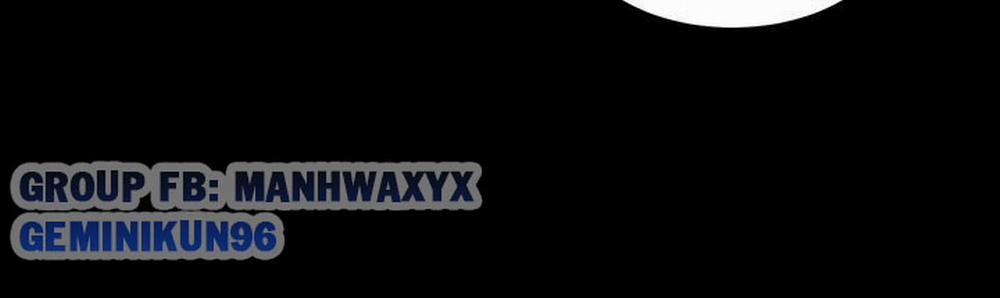 Sống Chung Với Vợ Cũ 27 trang 23