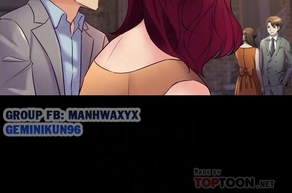 Sống Chung Với Vợ Cũ 28 trang 13