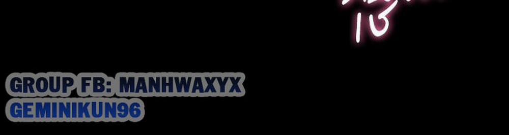 Sống Chung Với Vợ Cũ 28 trang 28