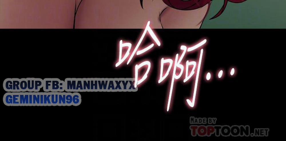 Sống Chung Với Vợ Cũ 29 trang 18