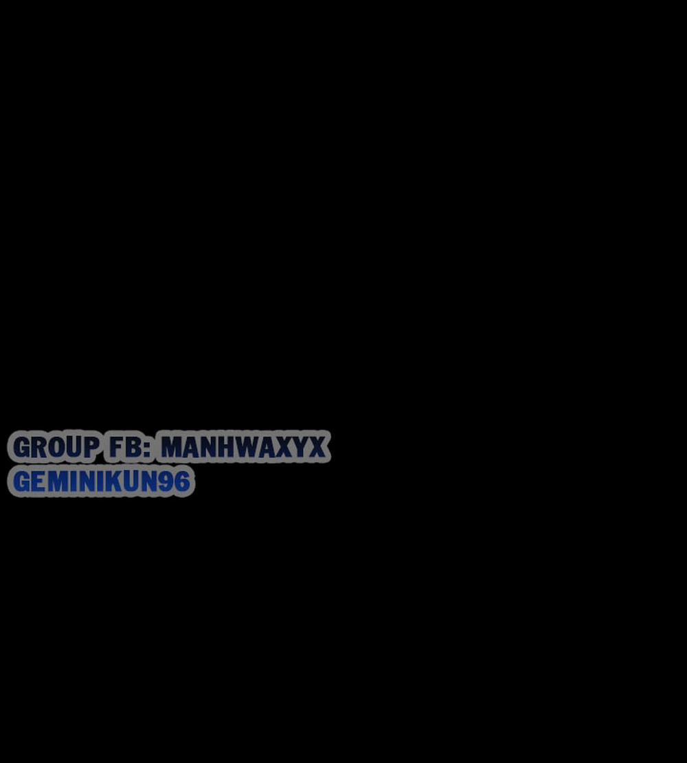 Sống Chung Với Vợ Cũ 29 trang 27