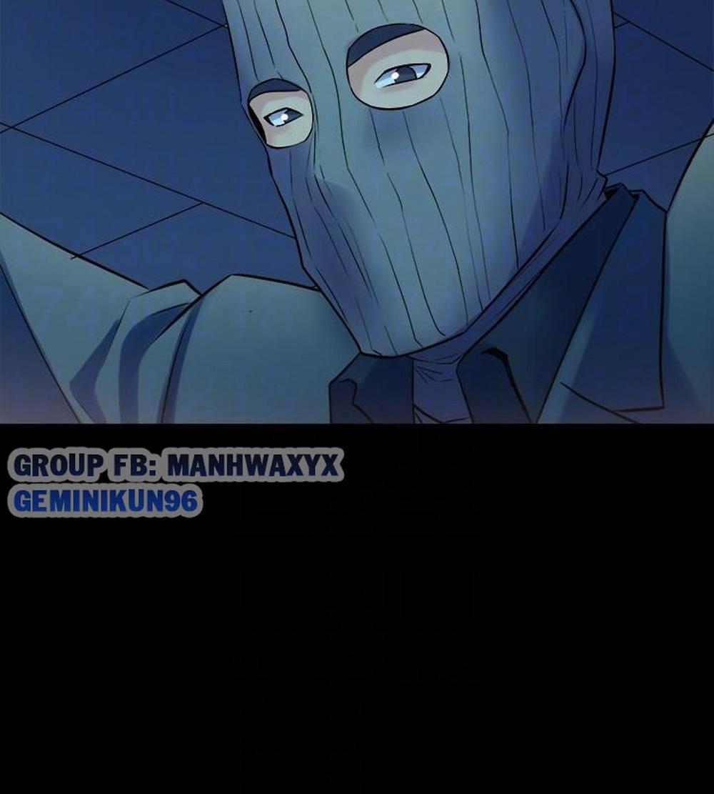 Sống Chung Với Vợ Cũ 29 trang 7