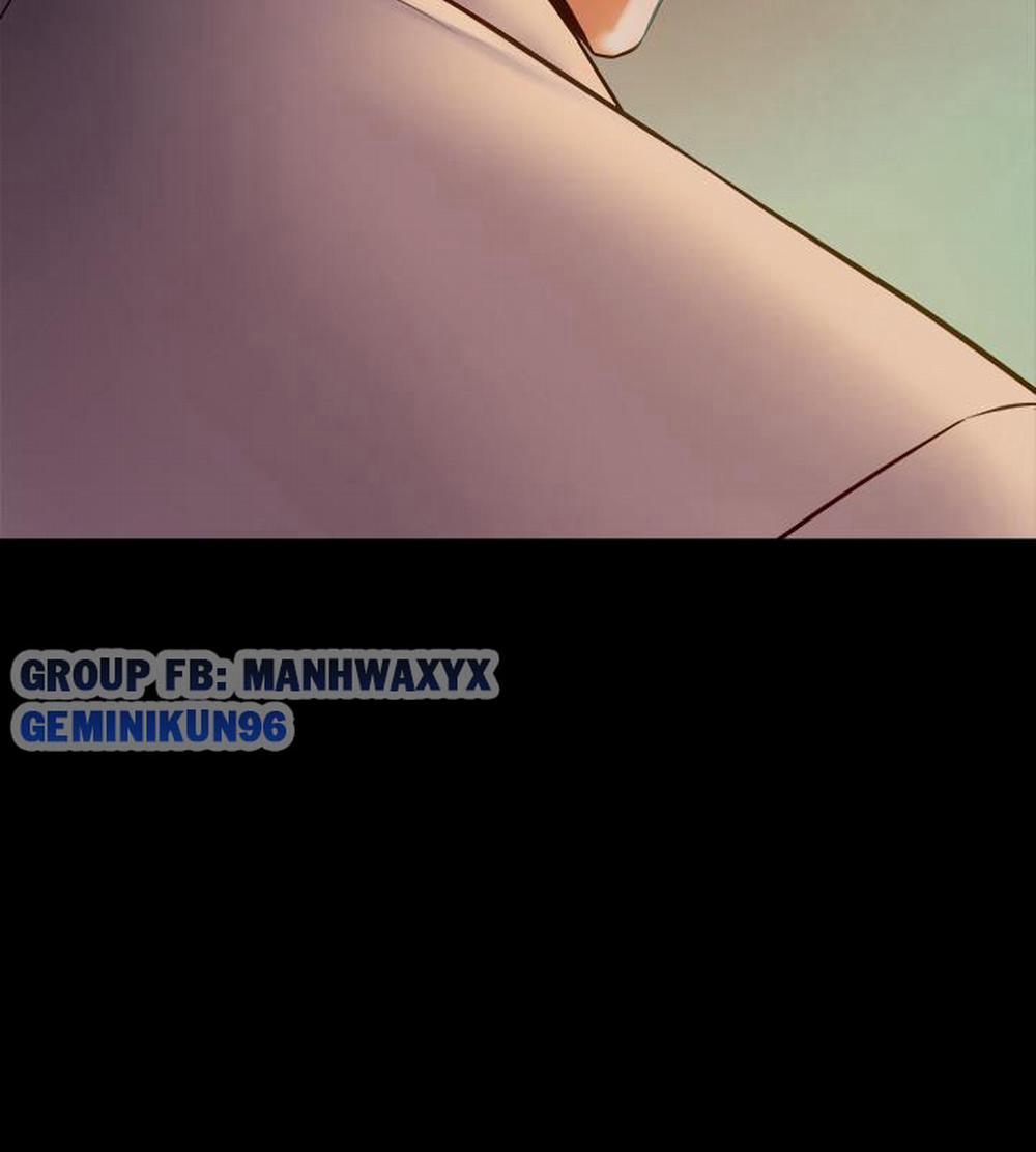 Sống Chung Với Vợ Cũ 30 trang 37