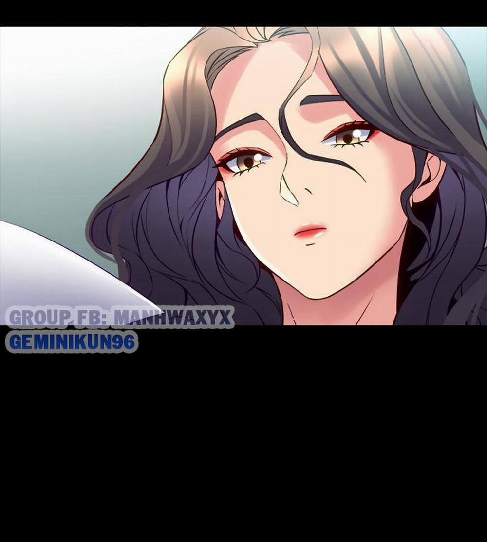 Sống Chung Với Vợ Cũ 31 trang 28