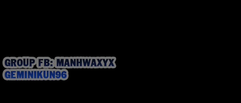 Sống Chung Với Vợ Cũ 31 trang 33