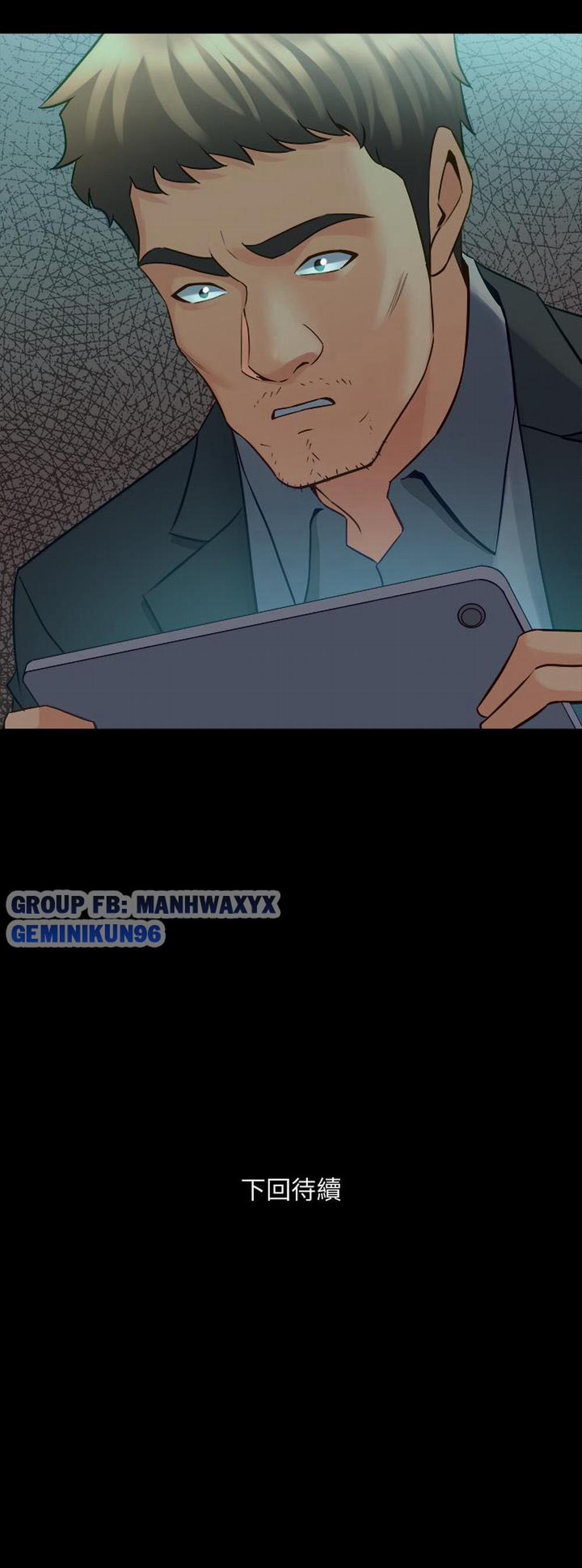 Sống Chung Với Vợ Cũ 31 trang 34