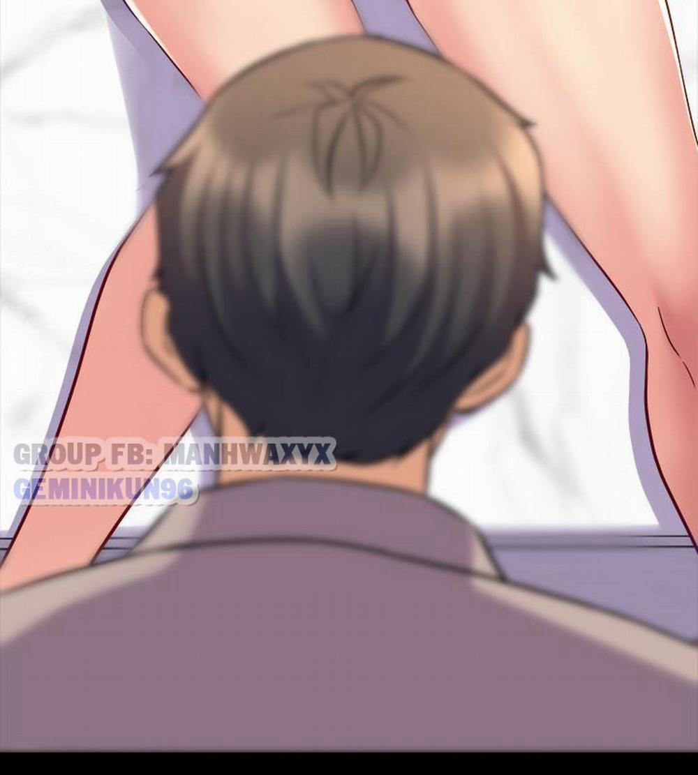 Sống Chung Với Vợ Cũ 33 trang 27