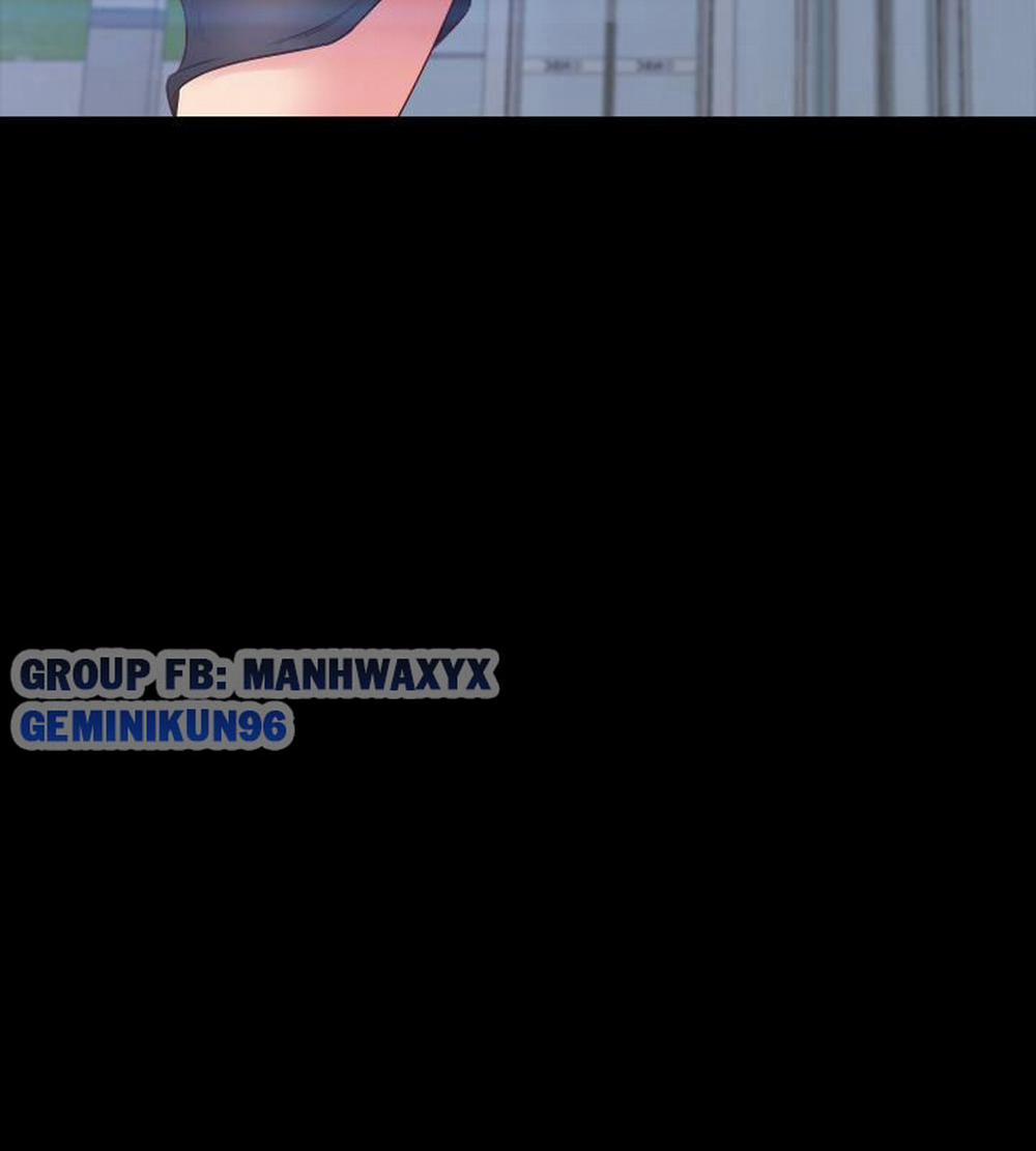 Sống Chung Với Vợ Cũ 34 trang 34