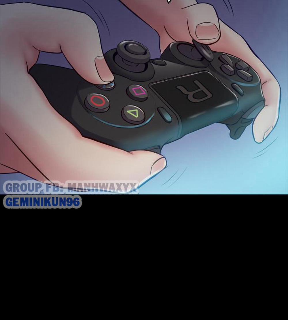 Sống Chung Với Vợ Cũ 35 trang 23