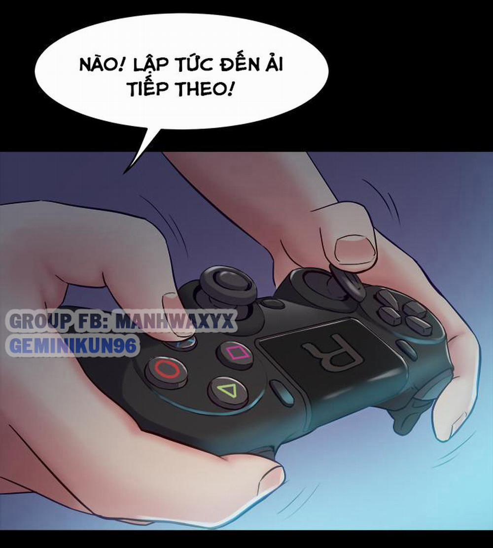 Sống Chung Với Vợ Cũ 35 trang 26