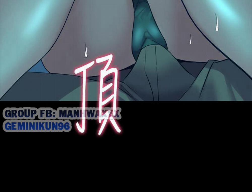 Sống Chung Với Vợ Cũ 35 trang 33