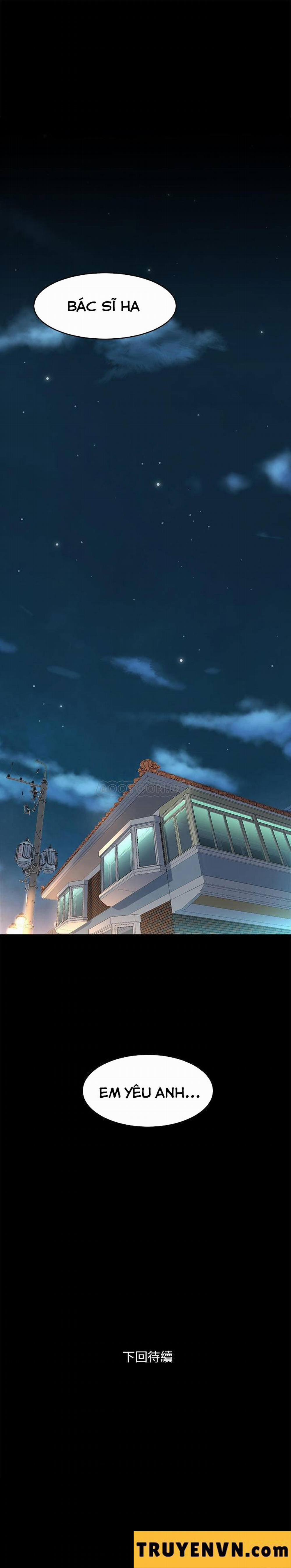 Sống Chung Với Vợ Cũ 36 trang 35