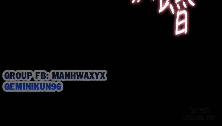 Sống Chung Với Vợ Cũ 37 trang 37