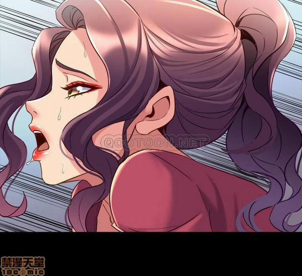 Sống Chung Với Vợ Cũ 38 trang 13