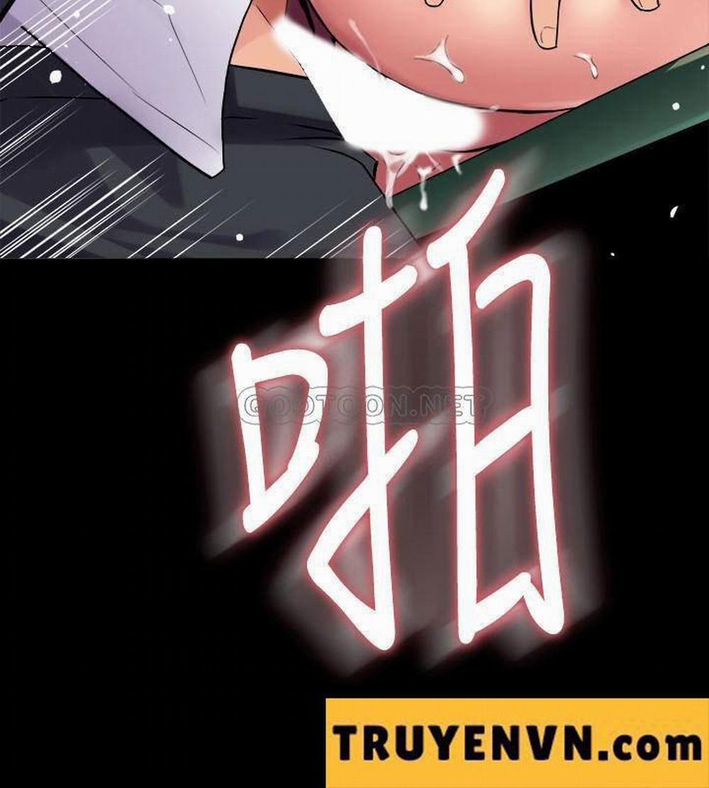 Sống Chung Với Vợ Cũ 38 trang 2