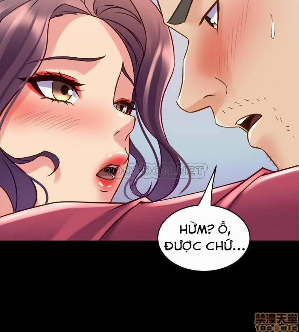 Sống Chung Với Vợ Cũ 38 trang 7