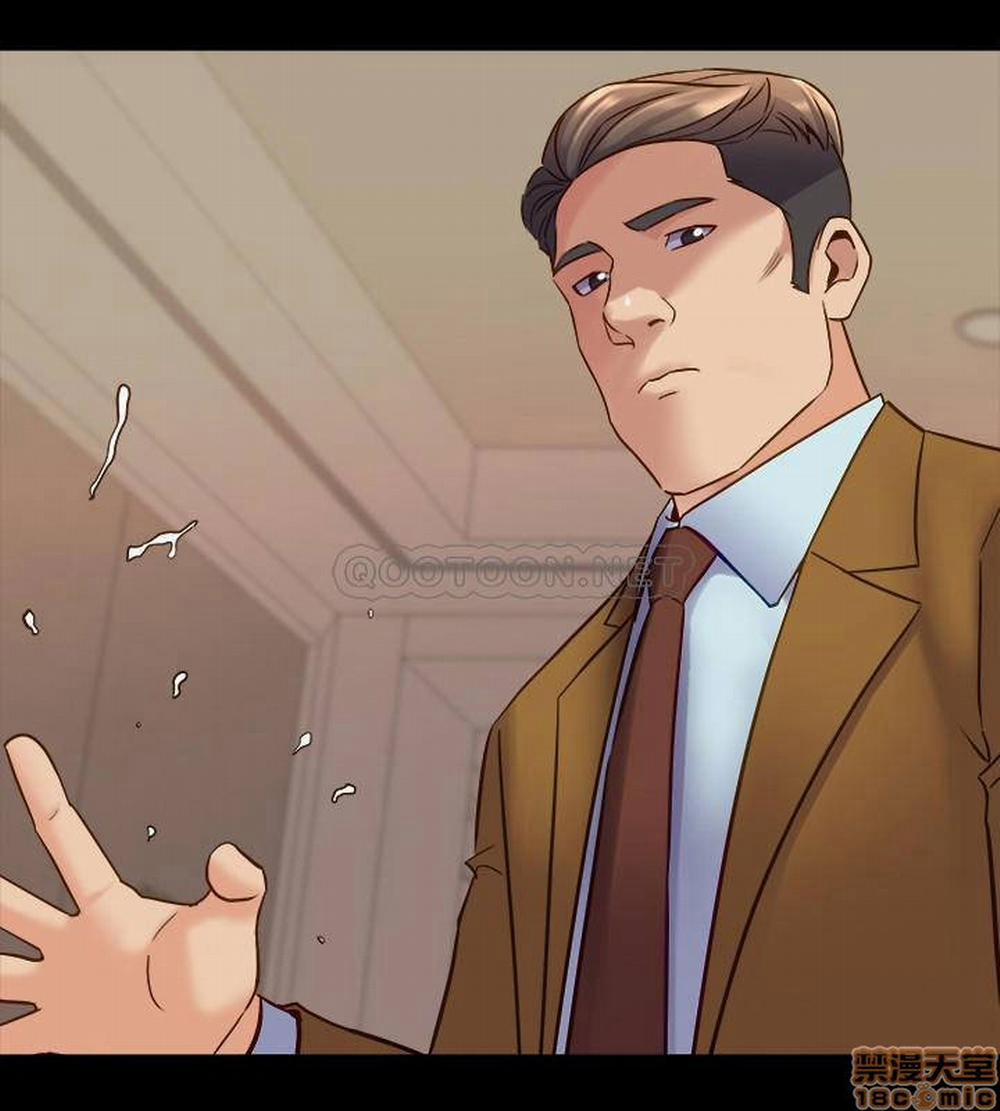 Sống Chung Với Vợ Cũ 39 trang 19