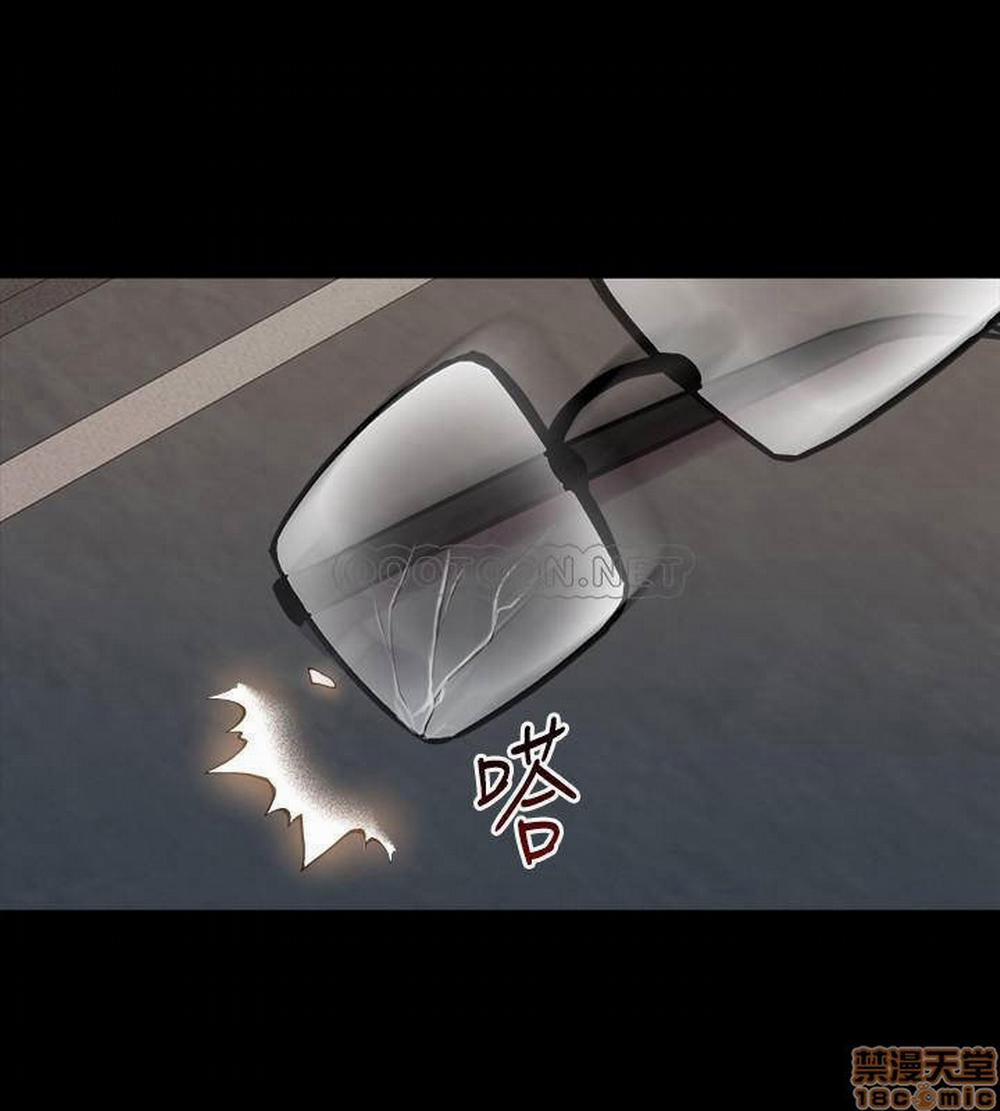 Sống Chung Với Vợ Cũ 39 trang 21