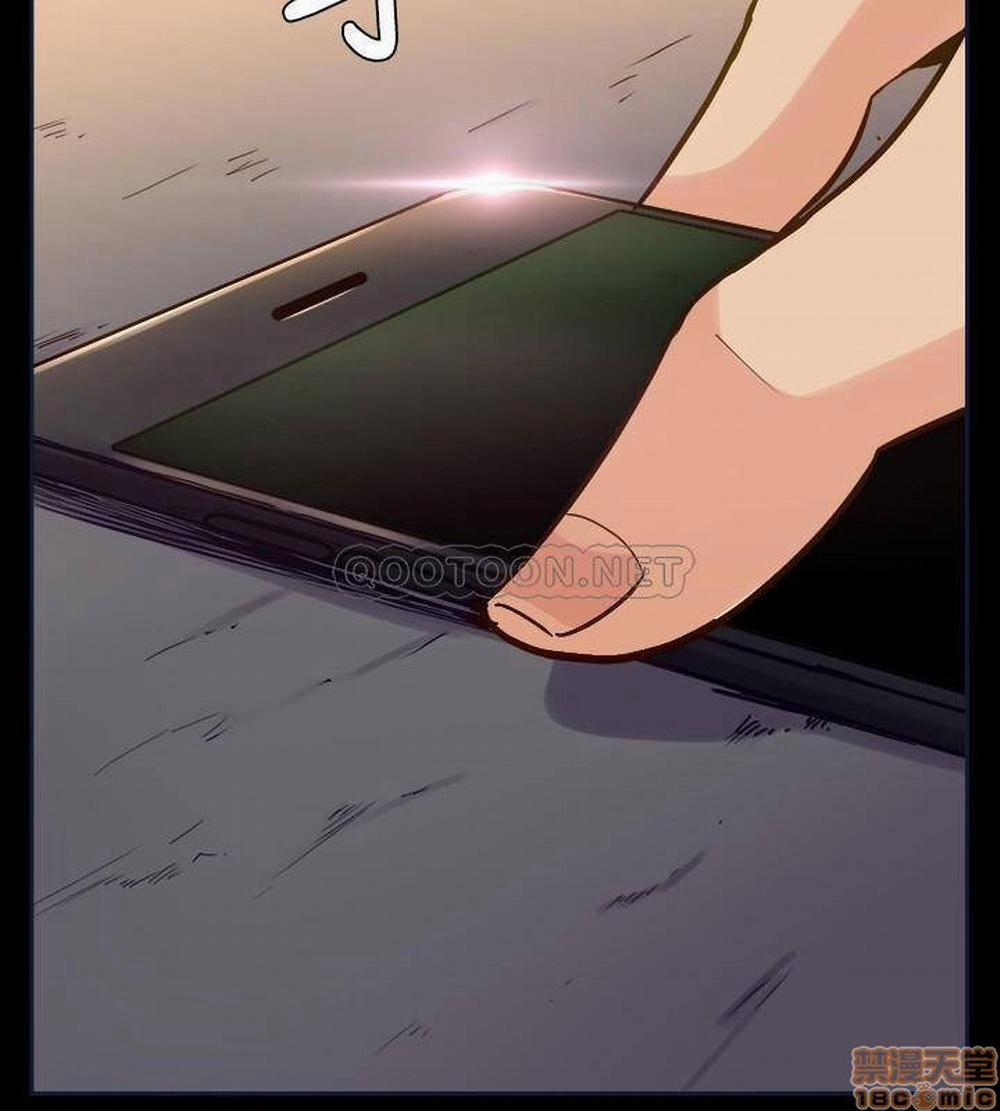 Sống Chung Với Vợ Cũ 39 trang 33