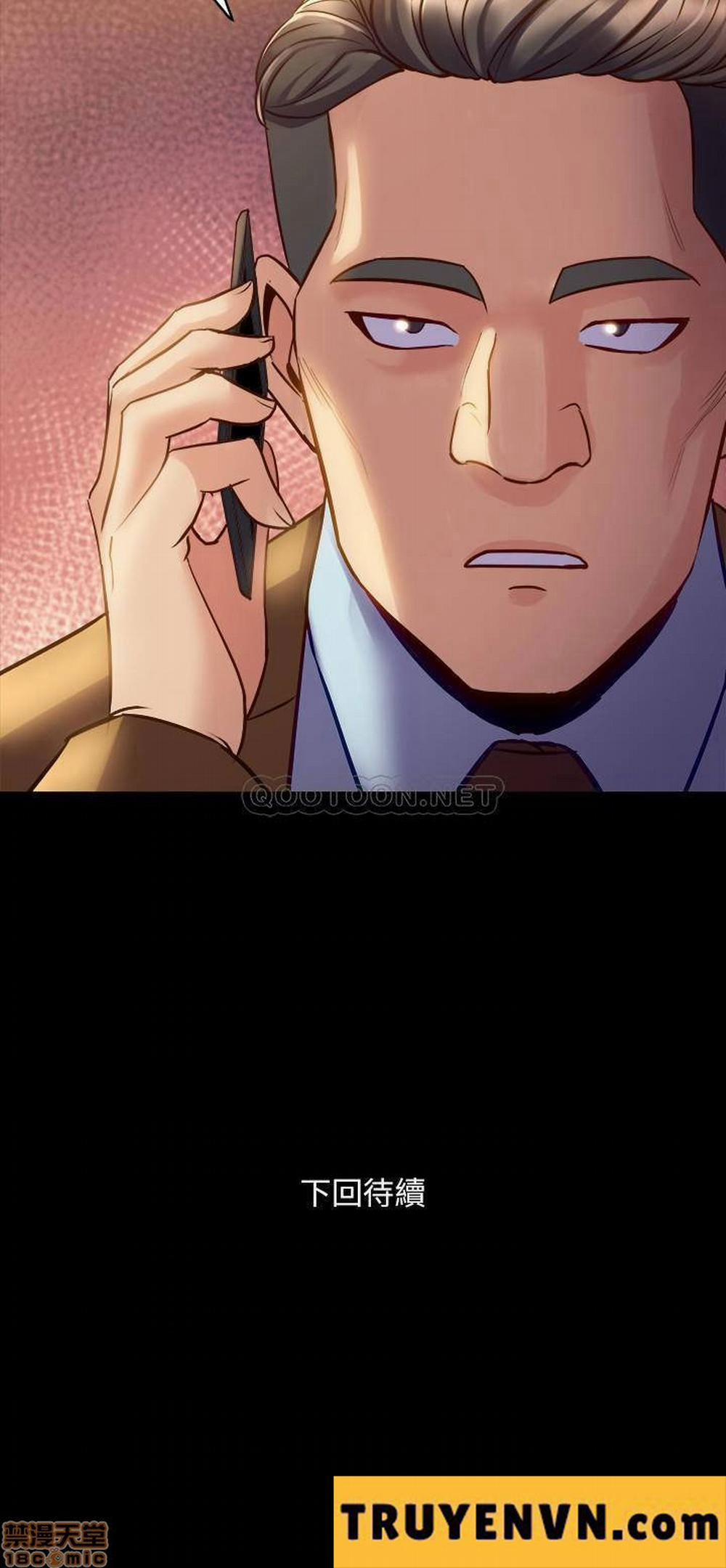 Sống Chung Với Vợ Cũ 39 trang 35