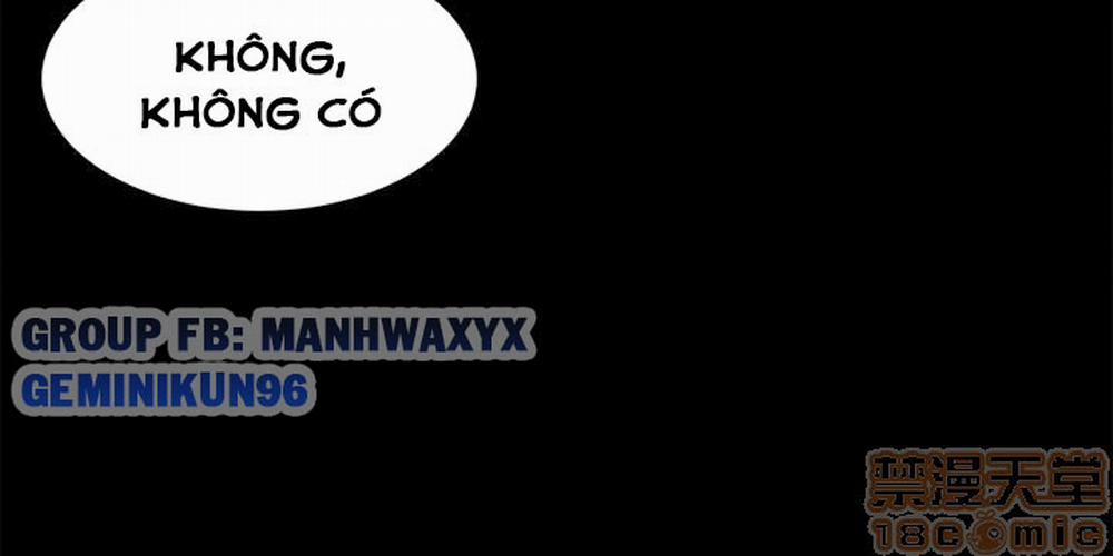 Sống Chung Với Vợ Cũ 4 trang 14