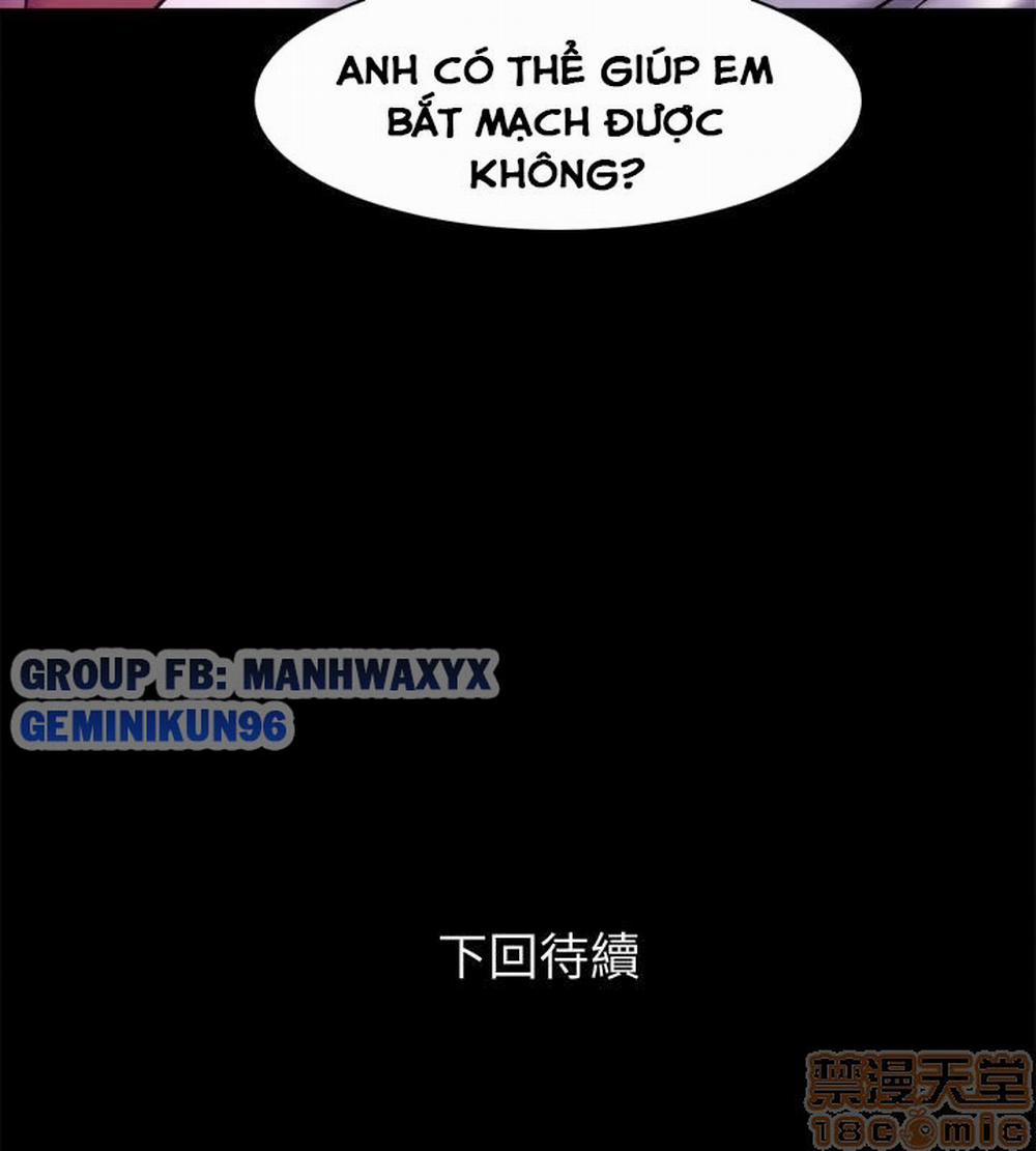 Sống Chung Với Vợ Cũ 4 trang 43