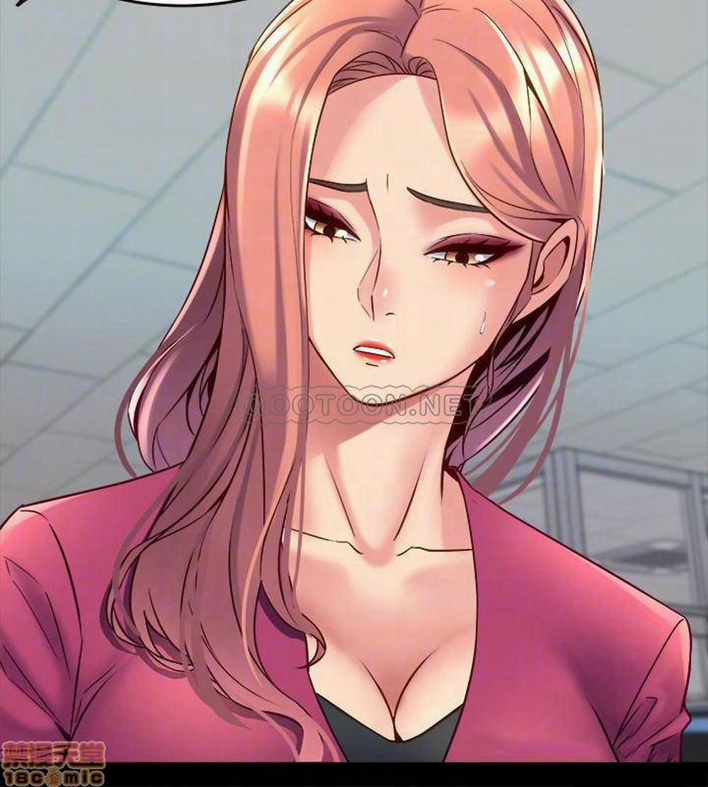 Sống Chung Với Vợ Cũ 40 trang 10