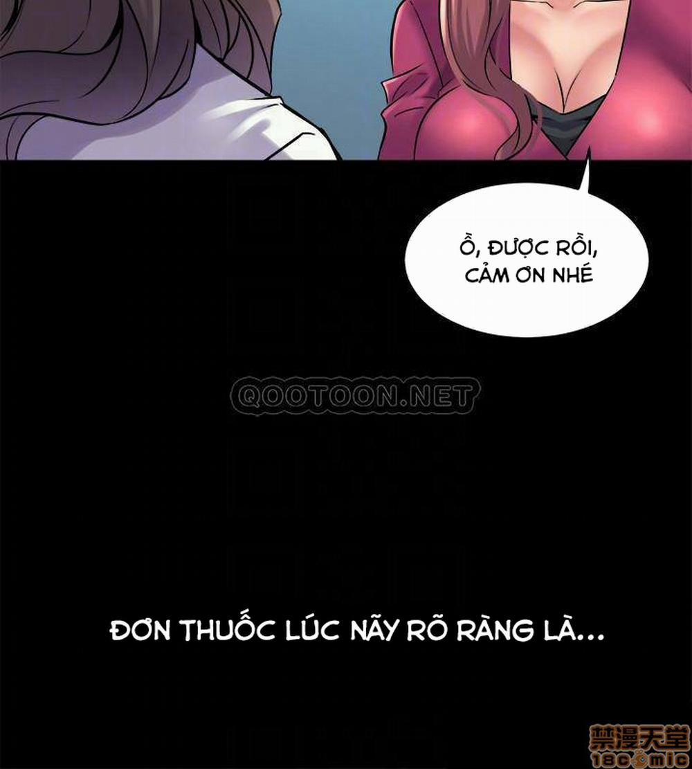 Sống Chung Với Vợ Cũ 40 trang 12