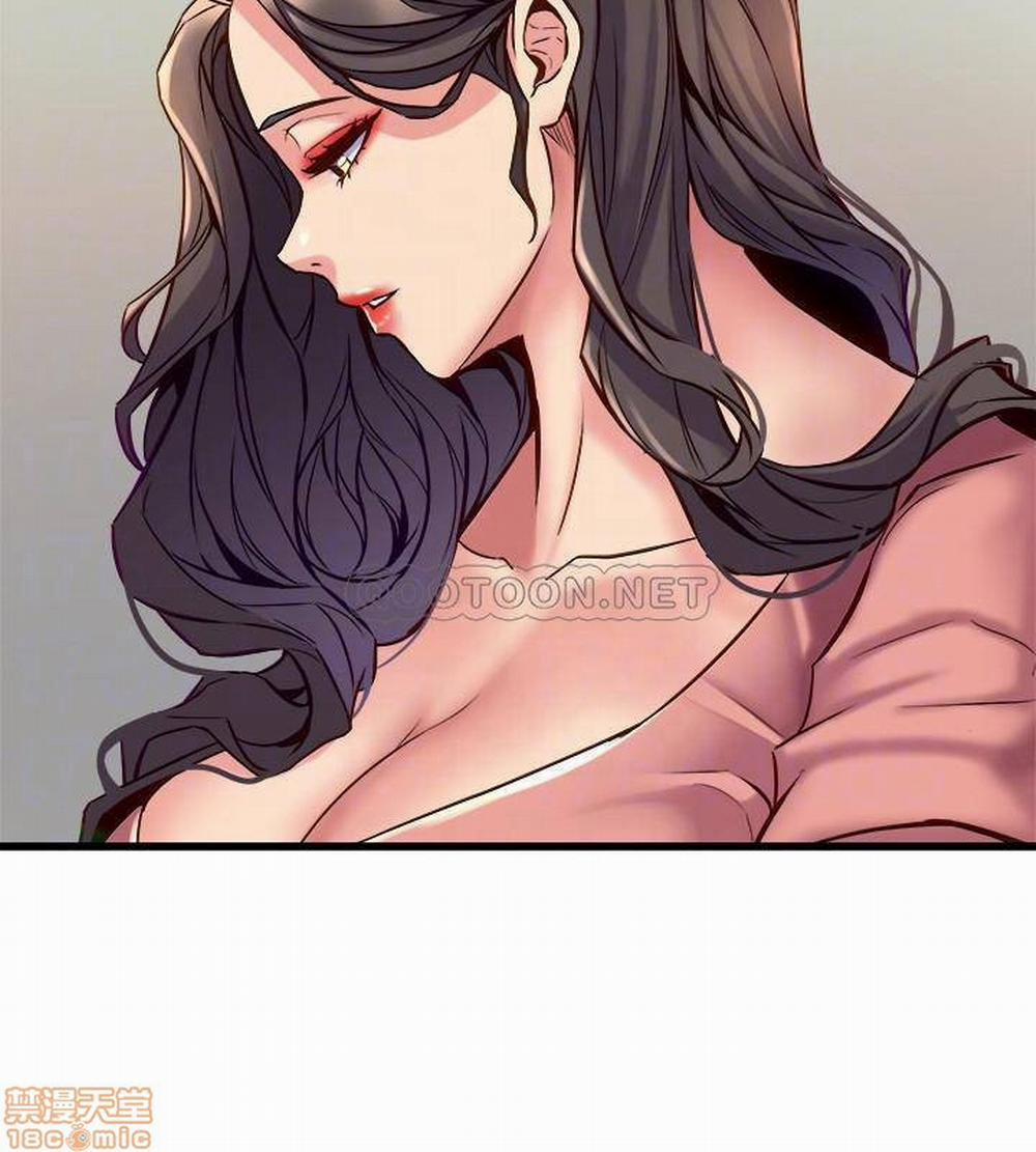 Sống Chung Với Vợ Cũ 40 trang 4