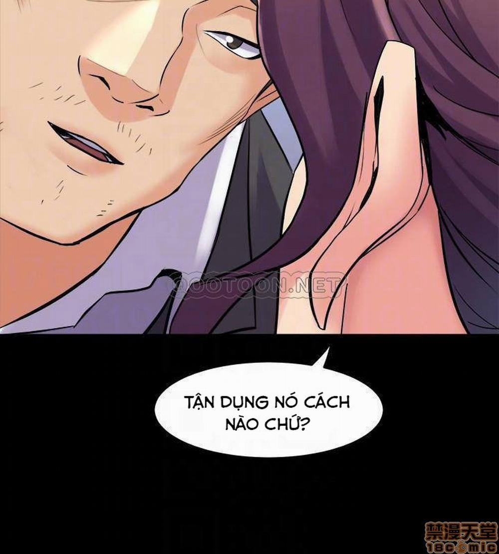 Sống Chung Với Vợ Cũ 41 trang 12