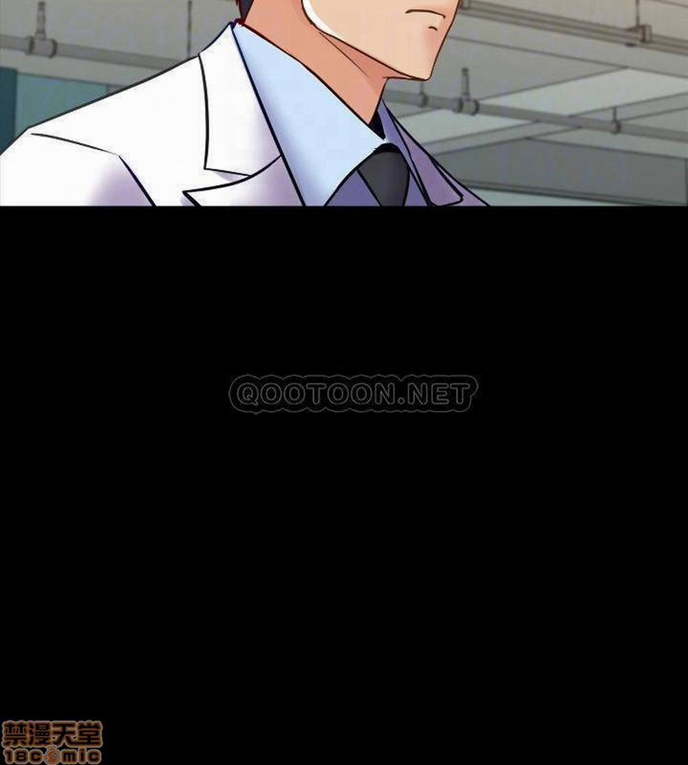 Sống Chung Với Vợ Cũ 41 trang 7