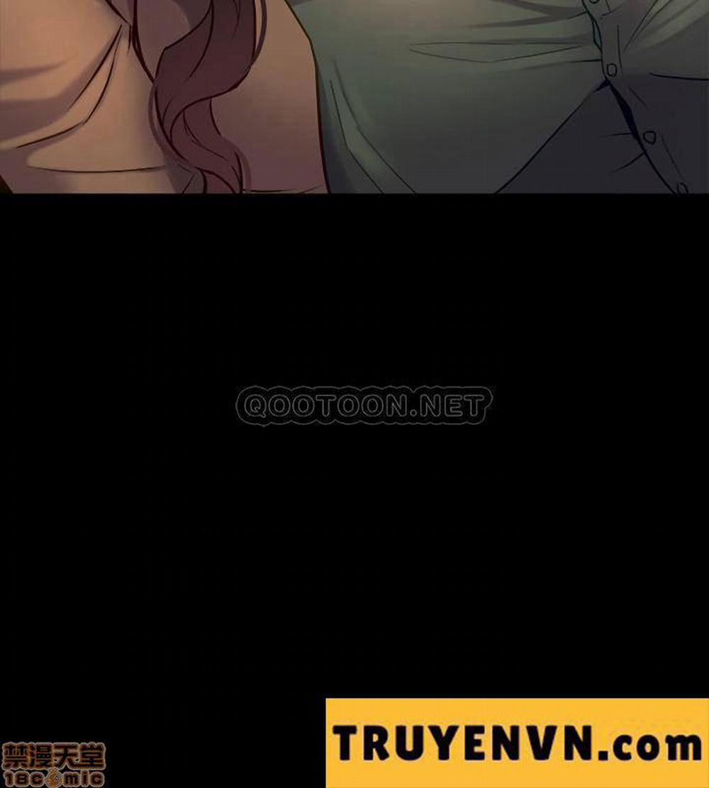 Sống Chung Với Vợ Cũ 43 trang 1