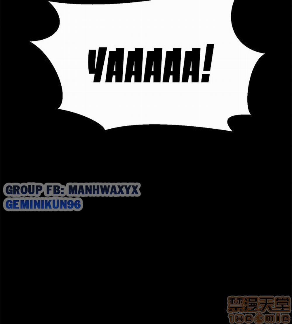 Sống Chung Với Vợ Cũ 5 trang 44