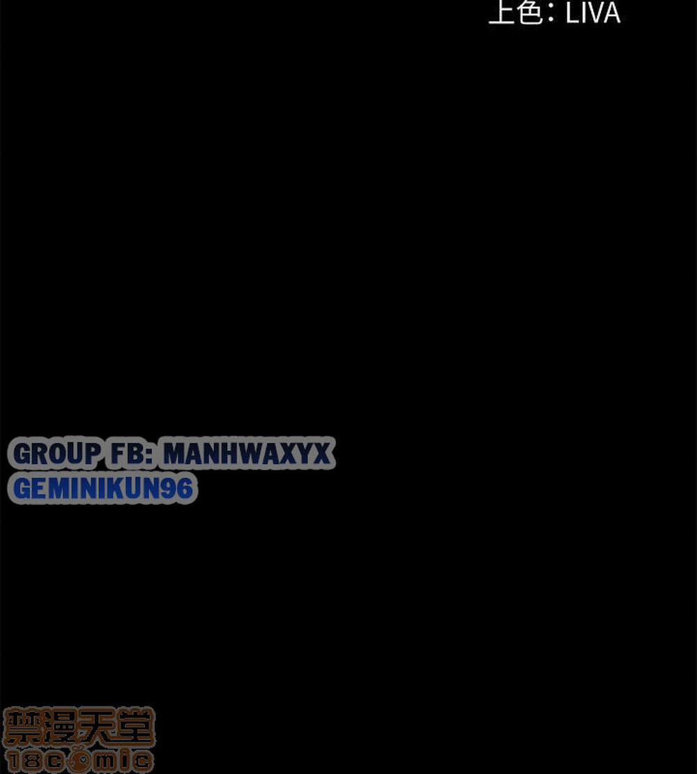 Sống Chung Với Vợ Cũ 5 trang 6