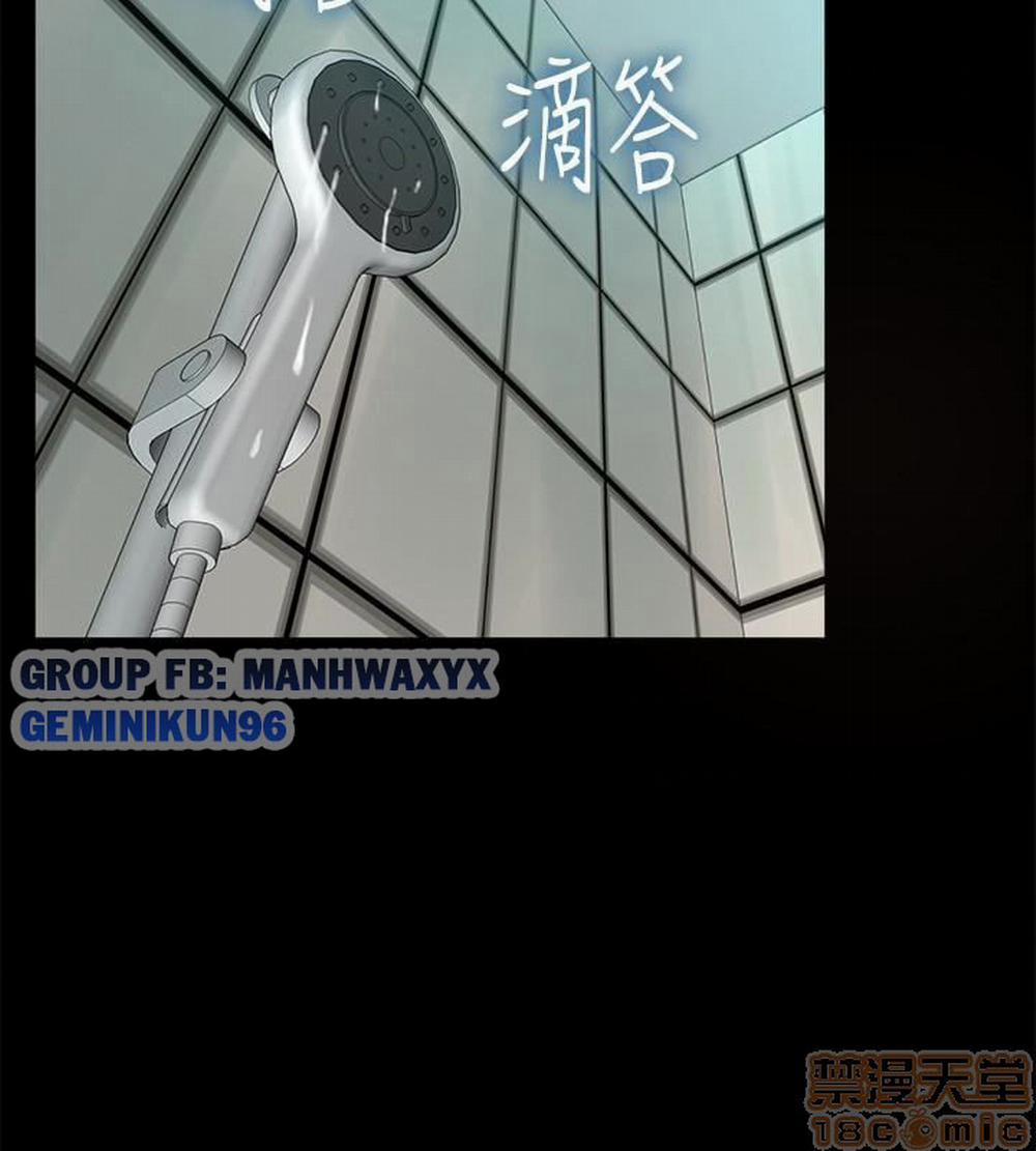 Sống Chung Với Vợ Cũ 6 trang 29