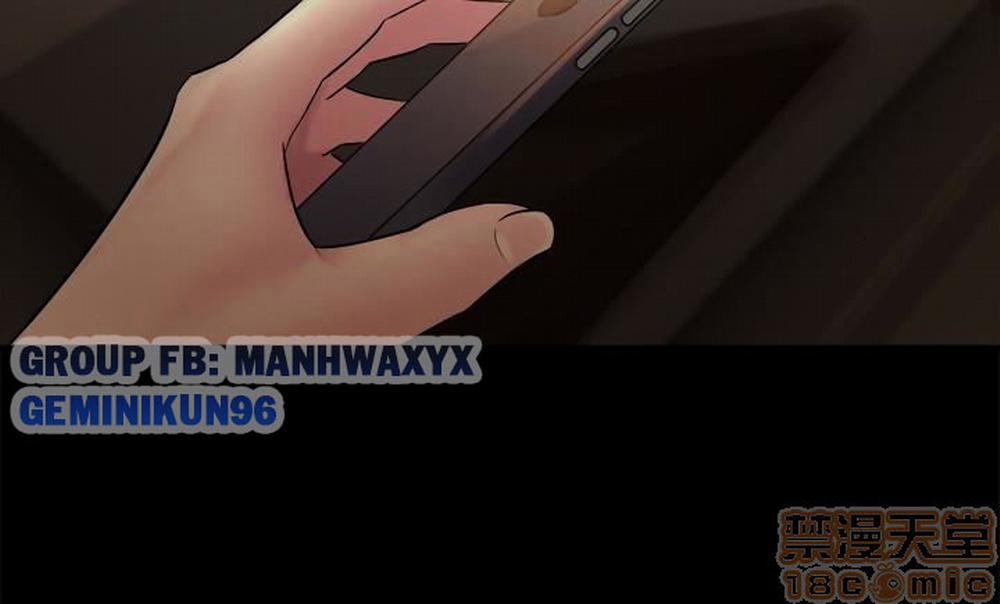 Sống Chung Với Vợ Cũ 6 trang 35