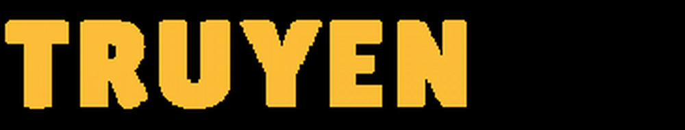 Sống Chung Với Vợ Cũ 67 trang 5