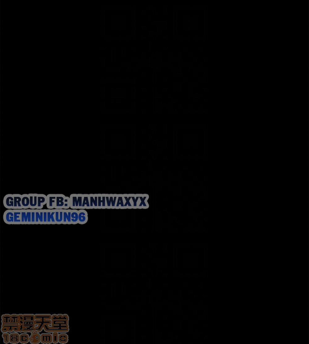 Sống Chung Với Vợ Cũ 7 trang 10