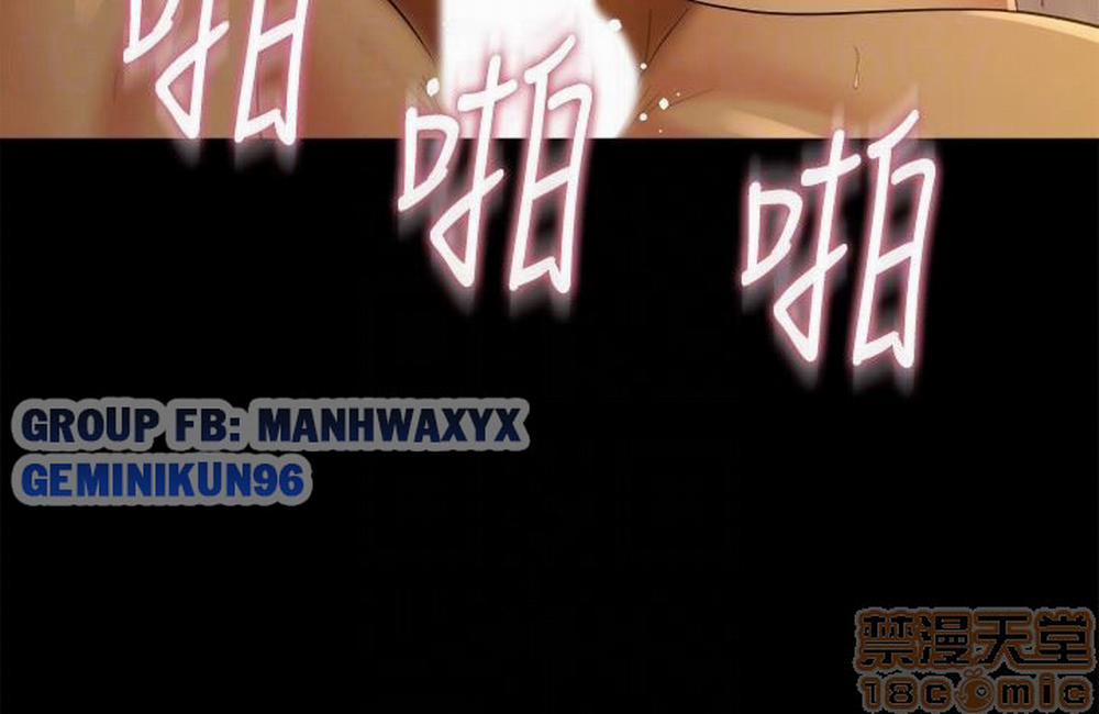 Sống Chung Với Vợ Cũ 7 trang 18