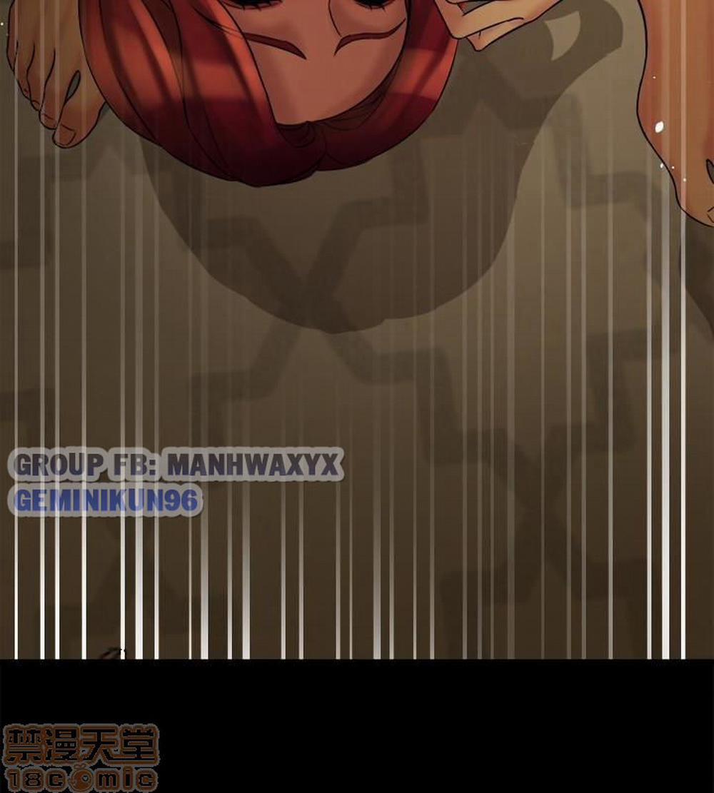 Sống Chung Với Vợ Cũ 7 trang 29