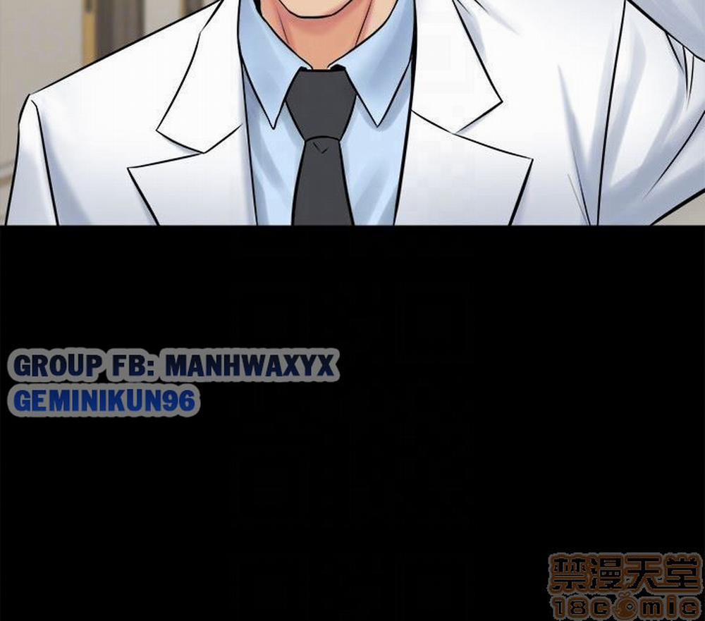 Sống Chung Với Vợ Cũ 7 trang 6