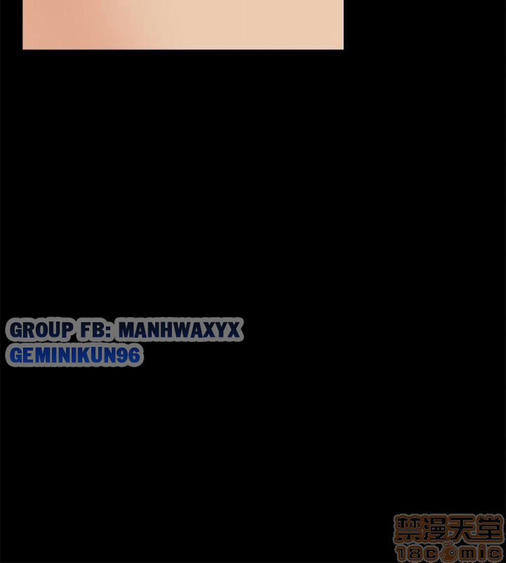 Sống Chung Với Vợ Cũ 8 trang 20