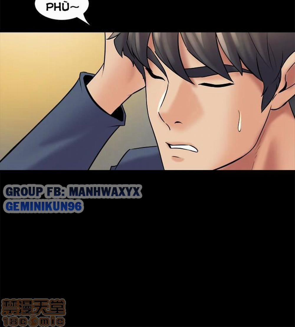 Sống Chung Với Vợ Cũ 8 trang 26