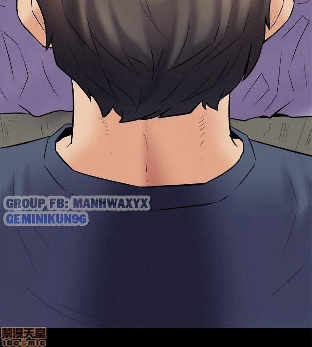 Sống Chung Với Vợ Cũ 9 trang 1