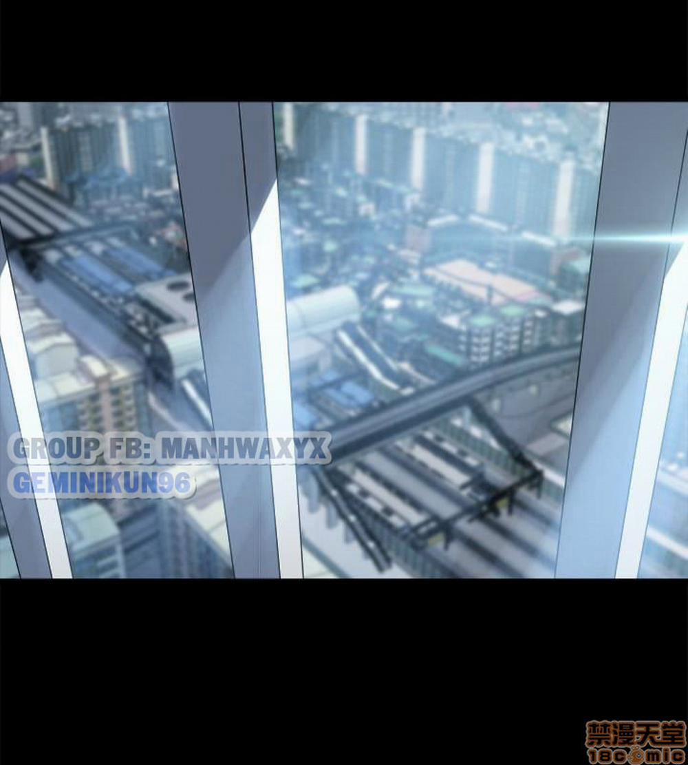 Sống Chung Với Vợ Cũ 9 trang 13