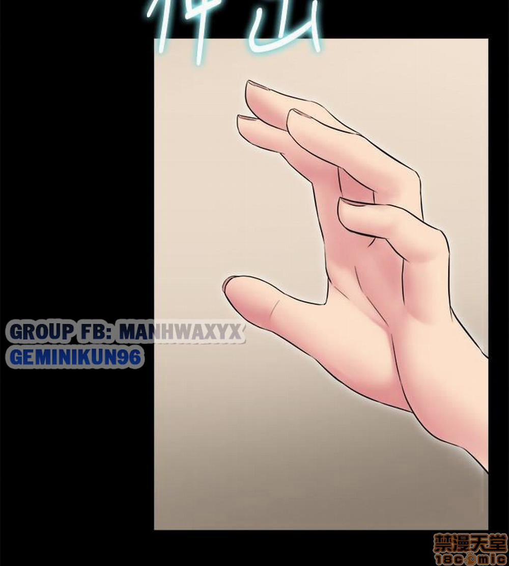 Sống Chung Với Vợ Cũ 9 trang 5